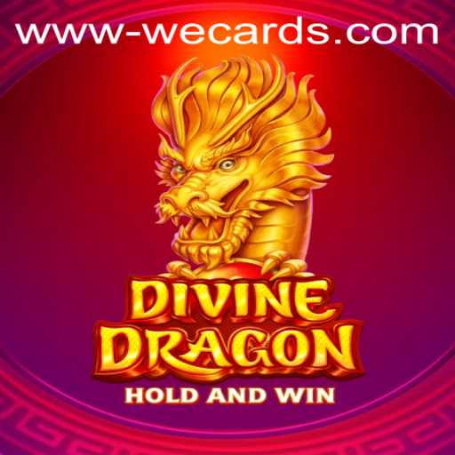 Dive into the Enchanting World of DivineDragon: A Detailed Overview