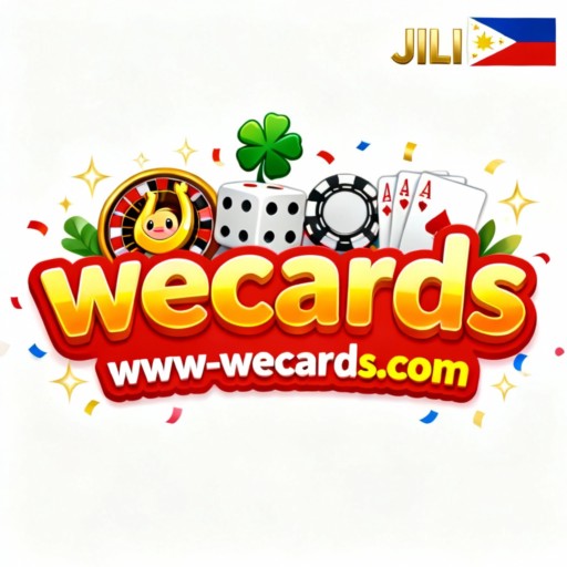 wecards
