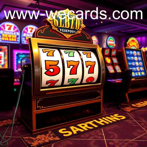 slot Games