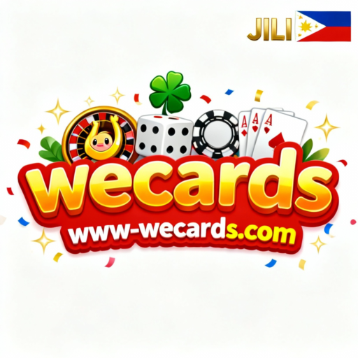 wecards